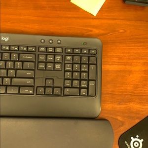 Meet your Posher, Dillon